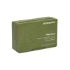 Image de Crème coiffante FREE.HOLD - KEVIN.MURPHY