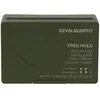 Image de Kevin Murphy, Gel pour cheveux, Free.Hold (Crème coiffante, 100 ml)
