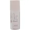 Image de Kevin Murphy, Mousse coiffante, Body Builder (Mousse coiffante, 100 ml)
