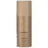 Image de Kevin Murphy, Laque, Session.Spray (100 ml)