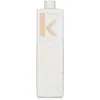 Image de KEVIN.MURPHY Traitement sans rinçage Staying.Alive 1000ml/33.6oz