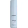Image de Spray texturisant TOUCHABLE - KEVIN.MURPHY