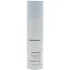 Image de Kevin Murphy, Laque, Touchable (250 ml)