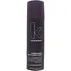 Image de Kevin Murphy, Après-shampoing, Jeunes à nouveau (250 ml)