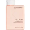 Image de Lotion épaississante FULL.AGAIN - KEVIN.MURPHY