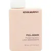Image de Kevin Murphy, Masque capillaire, Full.Again (150 ml)