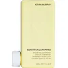 Image de Après-shampooing revitalisant lissant SMOOTH.AGAIN.RINSE - KEVIN.MURPHY
