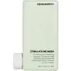 Image de Shampoing stimulant rafraîchissant STIMULATE-ME.WASH - KEVIN.MURPHY