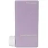 Image de Shampoing réhausseur de couleur pour cheveux blonds BLONDE.ANGEL.WASH - KEVIN.MURPHY