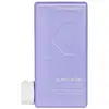 Image de Après-shampoing réhausseur de couleur BLONDE.ANGEL - KEVIN.MURPHY