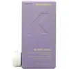 Image de Kevin Murphy, Après-shampoing, Traitement Blond Angel (250 ml)