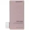 Image de Après-shampoing pour cheveux fins et colorés ANGEL.RINSE - KEVIN.MURPHY