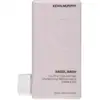 Image de Shampoing pour cheveux fins et colorés ANGEL.WASH - KEVIN.MURPHY