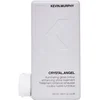 Image de Traitement sublimateur de brillance CRYSTAL.ANGEL - KEVIN.MURPHY