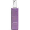 Image de Après-shampoing sans rinçage revitalisant UN.TANGLED - KEVIN.MURPHY