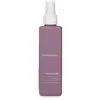 Image de KEVIN.MURPHY Un.Tangled (Après-shampoing sans rinçage) 150ml/5.1oz white