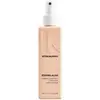 Image de Kevin Murphy, Masque capillaire, Staying Alive Leave-in Treatment, 150 ml (150 ml)