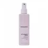 Image de Kevin Murphy Spray Anti.gravity Volumisant les Cheveux dès la Racine 150 ml