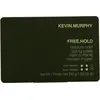 Image de Kevin Murphy, Gel pour cheveux, Crème coiffante Free Hold (Cire coiffante, Crème coiffante, 100 ml)
