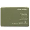 Image de KEVIN.MURPHY Free.Hold (Tenue moyenne. Pâte de coiffage) 100g/3.5oz
