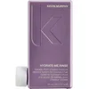 Image de Après-shampoing hydratant HYDRATE-ME.RINSE - KEVIN.MURPHY