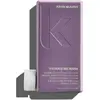 Image de Kevin Murphy, Après-shampoing, Hydrate.Me Rinse Conditioner 250 ml (250 ml)