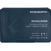 Image de Argile malléable coiffante ROUGH.RIDER - KEVIN.MURPHY