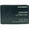 Image de Kevin Murphy, Gel pour cheveux, Rough.Rider (Cire coiffante, 100 ml)