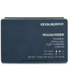 Image de KEVIN.MURPHY Rough.Rider Tenue Forte. Argile Mate (Emballage Choix Aléatoire) 100g gray