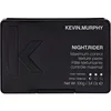 Image de Pâte texturisante NIGHT.RIDER - KEVIN.MURPHY