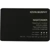 Image de Kevin Murphy, Gel pour cheveux, Night Rider (Cire coiffante, 100 ml)