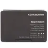 Image de KEVIN.MURPHY Night.Rider Pâte Texture Mate (Maintien ferme) 100g/3.4oz