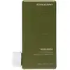 Image de Shampoing détoxifiant MAXI.WASH - KEVIN.MURPHY