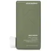 Image de KEVIN.MURPHY Maxi.Wash Shampoing Détox 250ml/8.4oz