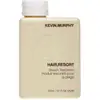 Image de Soin texturant HAIR.RESORT - HAIR.RESORT.LOTION - KEVIN.MURPHY