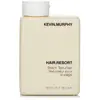 Image de KEVIN.MURPHY Hair Resort Texturisant Plage 150ml/5.1oz