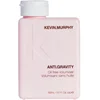 Image de Lotion volumisante ANTI.GRAVITY.LOTION - 150ml - KEVIN.MURPHY