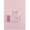 Image de Kevin Murphy, Gel pour cheveux, Anti Gravity Oil Free Volumiser, 150 ml (Cire coiffante, Gel coiffant, 150 ml)