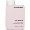Image de KEVIN.MURPHY Anti.Gravity Huile Volumisante Sans Huile (Pour des cheveux plus volumineux et plus épais) 150ml/5.1oz