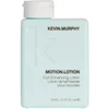 Image de Lotion dynamisante pour boucles MOTION.LOTION - MOTION.LOTION - KEVIN.MURPHY