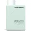 Image de Kevin Murphy, Gel pour cheveux, Motion.Lotion (150 ml)