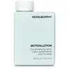Image de KEVIN.MURPHY Lotion Mouvement (Lotion pour Amplifier les Boucles) 150ml/5.1oz
