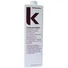 Image de Kevin Murphy, Shampoing, Lavage des Jeunes (Shampoing liquide, 1000 ml)