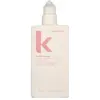 Image de Kevin Murphy, Après-shampoing, Plumping.Rinse (500 ml)