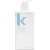 Image de Kevin Murphy, Shampoing, Repair-Me.Wash (Shampoing liquide, 500 ml)