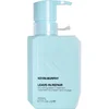 Image de Soin nourrissant sans rinçage LEAVE-IN.REPAIR - KEVIN.MURPHY