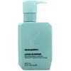 Image de Kevin Murphy, Après-shampoing, Leave In Repair Treatment, 200 ml (200 ml)