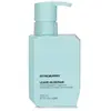 Image de KEVIN.MURPHY Sans Rinçage.Réparation (Traitement Sans Rinçage Nourrissant) 200ml/6.7oz
