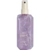 Image de Soin brillance pour cheveux blonds SHIMMER.ME BLONDE - KEVIN.MURPHY
