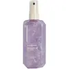 Image de Kevin Murphy, Laque, Shimmer Me Blonde, 100 ml (100 ml)